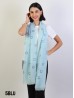 Shimmer and Diamond Lightweight Fashion Scarf